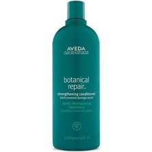 Aveda Botanical Repair Yıpranmış Saçlar Için Onarım Kremi 1000MLALYABAKIM24