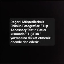 Gold Renk Içi Boş Zirkon Taş Çerçeveli Nazar Boncuklu Arpa Zincirli Çeyreklik Çelik Kolye