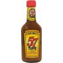 Heinz 57 Sauce 284 Gr.
