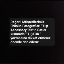 Gold Renk Içi Boş Zirkon Taş Çerçeveli Arpa Zincirli Nazar Boncuklu Çeyreklik Çelik Bileklik