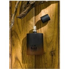 Lcw Accessorıes Urban Edp Erkek Parfüm 50 ml