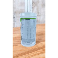 Herbalife Formül 1 Shake Karışımı Çikolata Aromalı