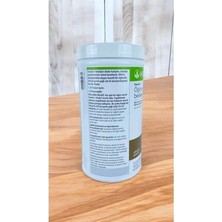 Herbalife Formül 1 Shake Karışımı Çikolata Aromalı