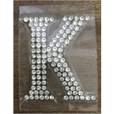 öztürk I Taş Yapıştırma Harf. 3.5X3CM.