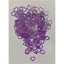 öztürk Analı Kızlı Oya, Abiye, Hevlu, Çeyizlik Vb. El Işleme Plastik Pul. No:14