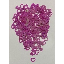 öztürk Analı Kızlı Oya, Abiye, Hevlu, Çeyizlik Vb. El Işleme Plastik Pul. No:12