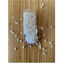 öztürk Arpa Boncuk. Brüt: 22GR.