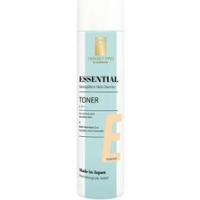 Essentıal Toner 150ML