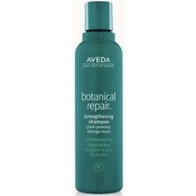 Botanical Repair Yıpranmış Saçlar Için Onarım Şampuanı 200ML.._266