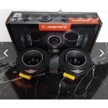 Fdg Cadence Cvlt 45 Tweeter Cvlt45