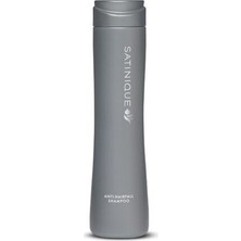 Satınıque Saç Dökülmesine Karşı Şampuan 280ML