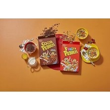 Cocoa Pebbles Cereal 425 Gr.