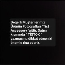 Kadın Gold Kuyumcu Model Içi Boş Zirkon Taş Çerçeveli Burgu Zincirli Çeyreklik Çelik Bileklik