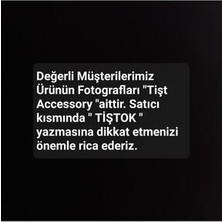 Gold Renk Içi Boş Zirkon Taşlı Çerçeveli Nazar Boncuklu Çeyreklik Italyan Zincirli Çelik Bileklik