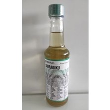 Mizkan Pirinç Sirkesi Sosu Shiragiku Sos Sauce 150 ml