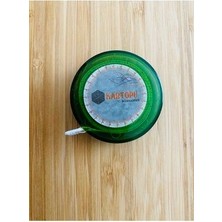 Kartopu Otomatik Mezura. 150CM. 60 Inç. Yeşil