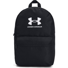 Under Armour London Lite Sirt Çantasi