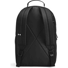 Under Armour London Lite Sirt Çantasi