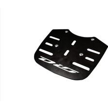 Super Moto Honda Dio Çanta Demiri ,port Bagaj Tüm Yıllara Uygun _