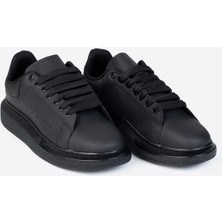 Letoon Force  Günlük Ayakkabı