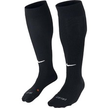 Nike U Nk Classıc Iı Cush Otc -Team Unisex Tozluk Sx5728-010