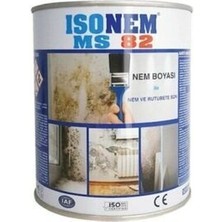 Ms 82 1kg Ms 82 Beyaz 1 kg