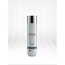 System Professional Volumize Şampuan 250 ml