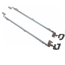 Modanom 34.4EX09.001 Menteşe Seti Sağ Sol