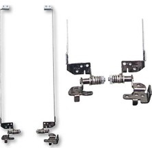 Modanom Hp Pavilion G6-1000ET Menteşe Seti Sağ Sol