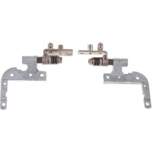 Modanom Asus X84H Menteşe Seti Sağ Sol