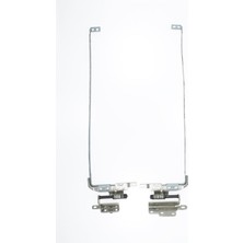 Modanom Hp Pavilion G62-B34EO Menteşe Seti Sağ Sol Floresan