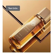 Giordani Gold Good As Gold Woman Edp