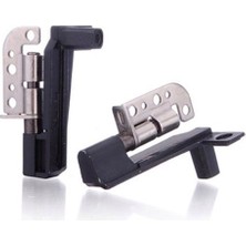 Modanom Acer Extensa 4220 4420 4620 4620Z Menteşe Seti Sağ Sol