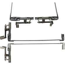 Modanom Hp Dv6 DV6-1000ET Laptop LED Menteşe Sıfır