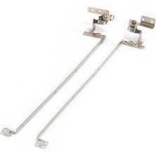 Modanom Lenovo G560E Menteşe Seti Sağ Sol