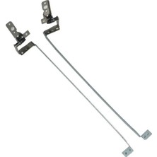 Modanom Toshiba Satellite U500-ST5305 Menteşe Seti Sağ Sol