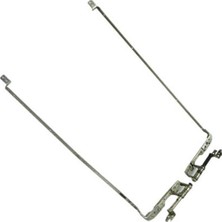 Modanom FBQT6037010 Menteşe Seti Sağ Sol