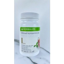 Klasik Konsatre Çay 50GR