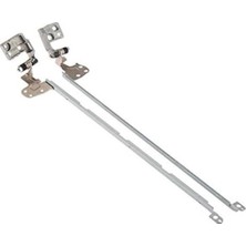 Modanom Dell Inspiron 14R Menteşe Seti Sağ Sol