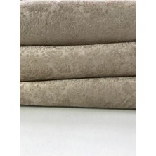 Koltuk-Çekyat Örtüsü Süngerli Kadife-Kaymaz-Leke Tutmaz-Kaliteli