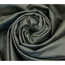 Casa Nubuk Ithal Kumaş 06