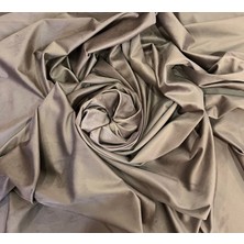 Baby Face Döşemelik Kumaş 18