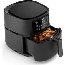 5000 Serisi Xxl Connected HD9285 , Aairfryer ,1.4 Kg, 7.2 L Kapasite (Aksesuarlar Dahildir)