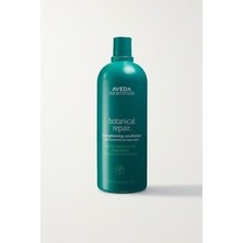 Botanical Repair Strengthening Conditioner - Onarıcı Saç Kremi 1000ML Onrness Cosmetıc
