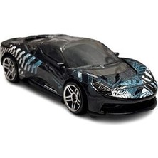 Hot Wheels Tekli Arabalar Automobılı Pınınfarına Battısta HKH57