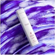 Healing Colorcare: Max Renk Koruması Sağlayan Besleyici ŞAMPUAN-SILVER(300ML) BEAUTYS!Q387