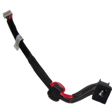 Modanom Toshiba Satellite A305-S6843L Jack Power Jack Kablolu