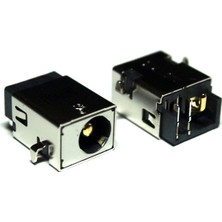 Modanom Asus G53SX-IX044V Jack Power Jack