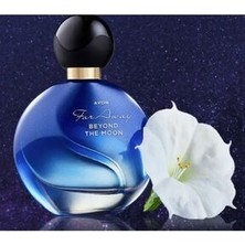 Avon Far Away Beyond Kadın Parfüm Edp