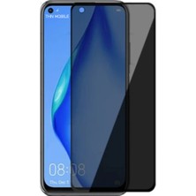 Thn Mobile Oppo F17 Pro Mat Hayalet 9h Nano Ekran Koruyucu